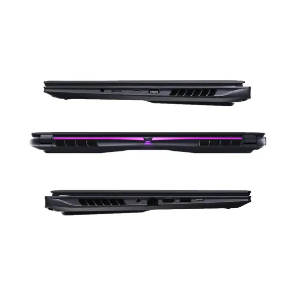 aorus 16x asg-63uac64sh